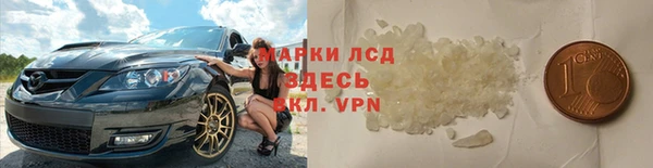 спиды Аркадак